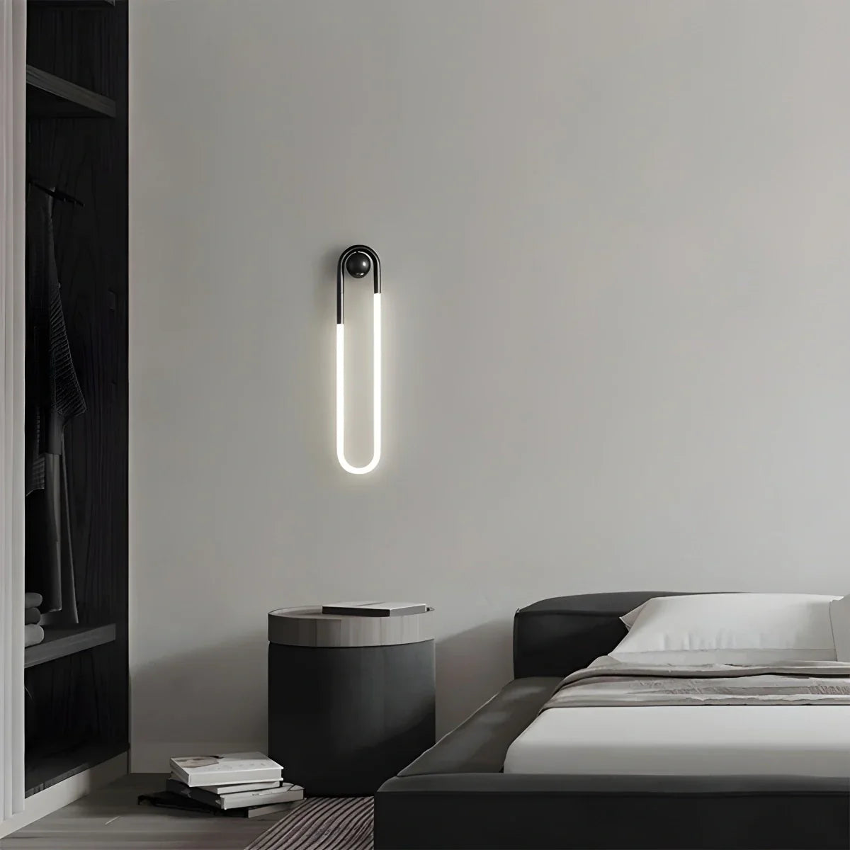Livizon Wall Light