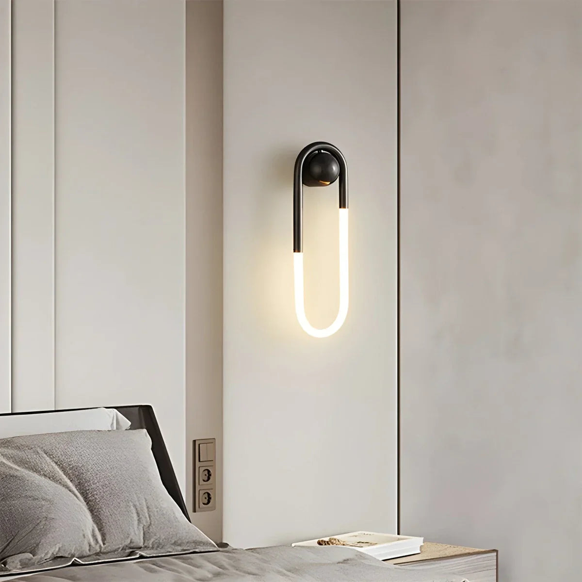 Livizon Wall Light