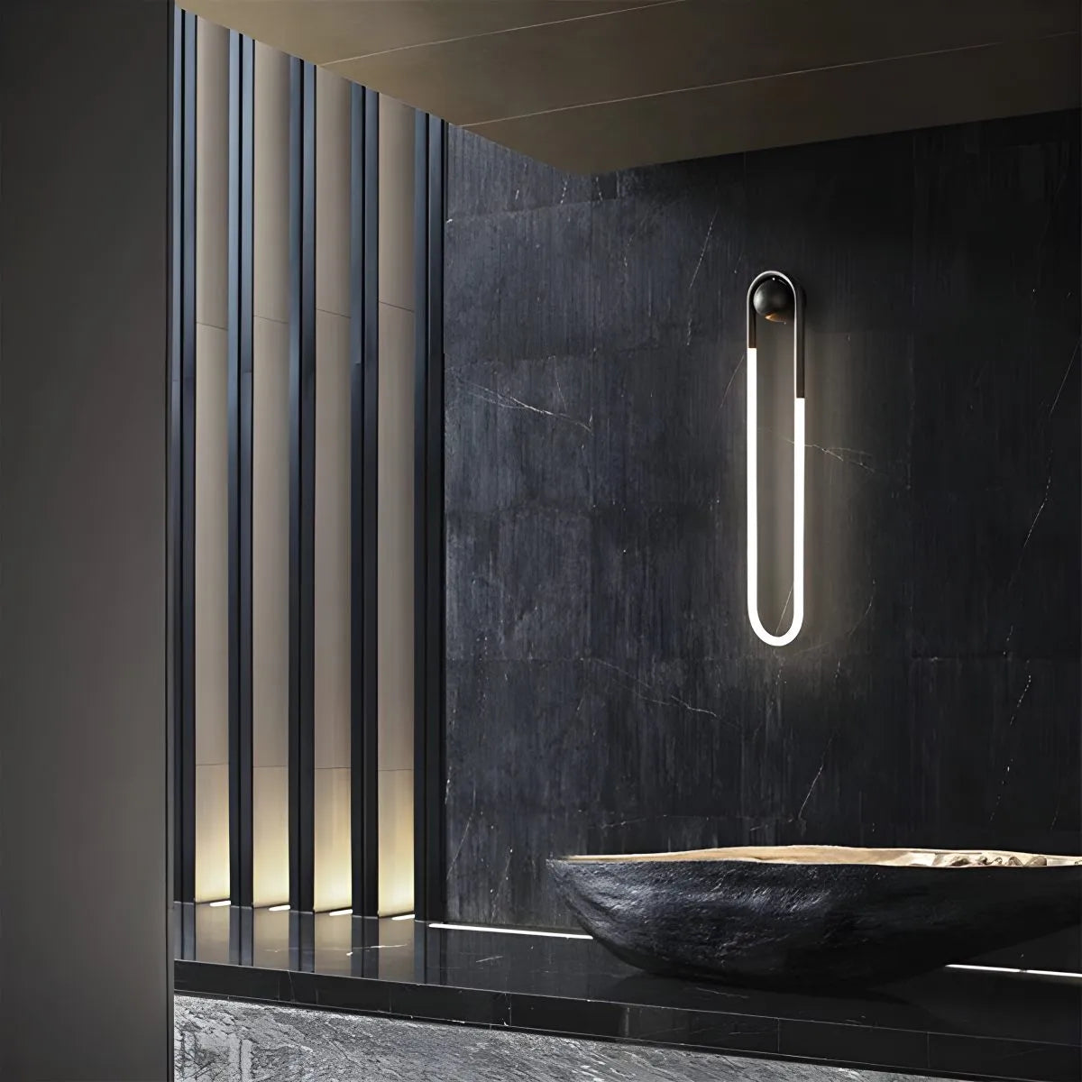 Livizon Wall Light