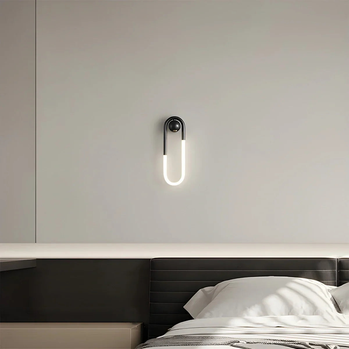 Livizon Wall Light