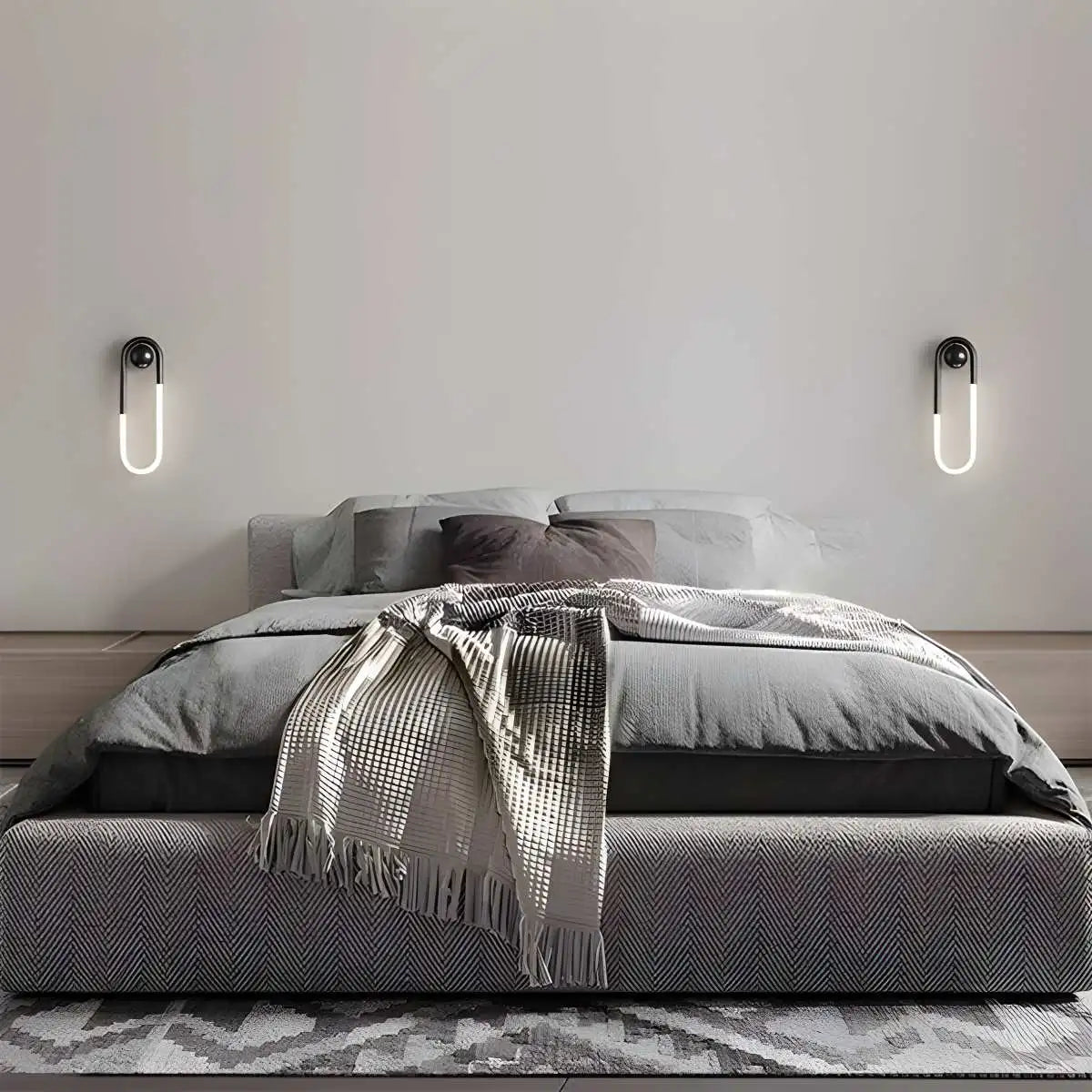 Livizon Wall Light