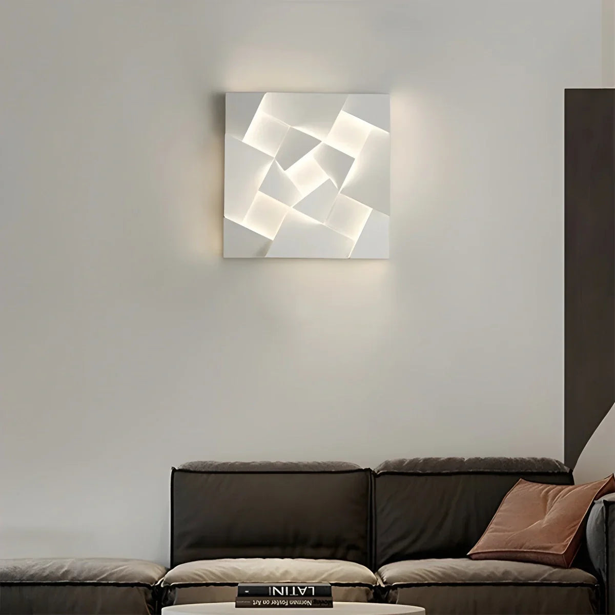 Coznimo Wall Light