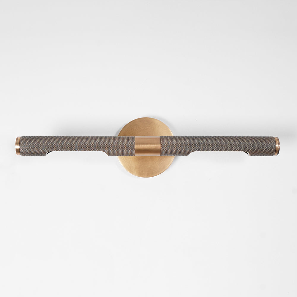 Qenzaro Wall Light