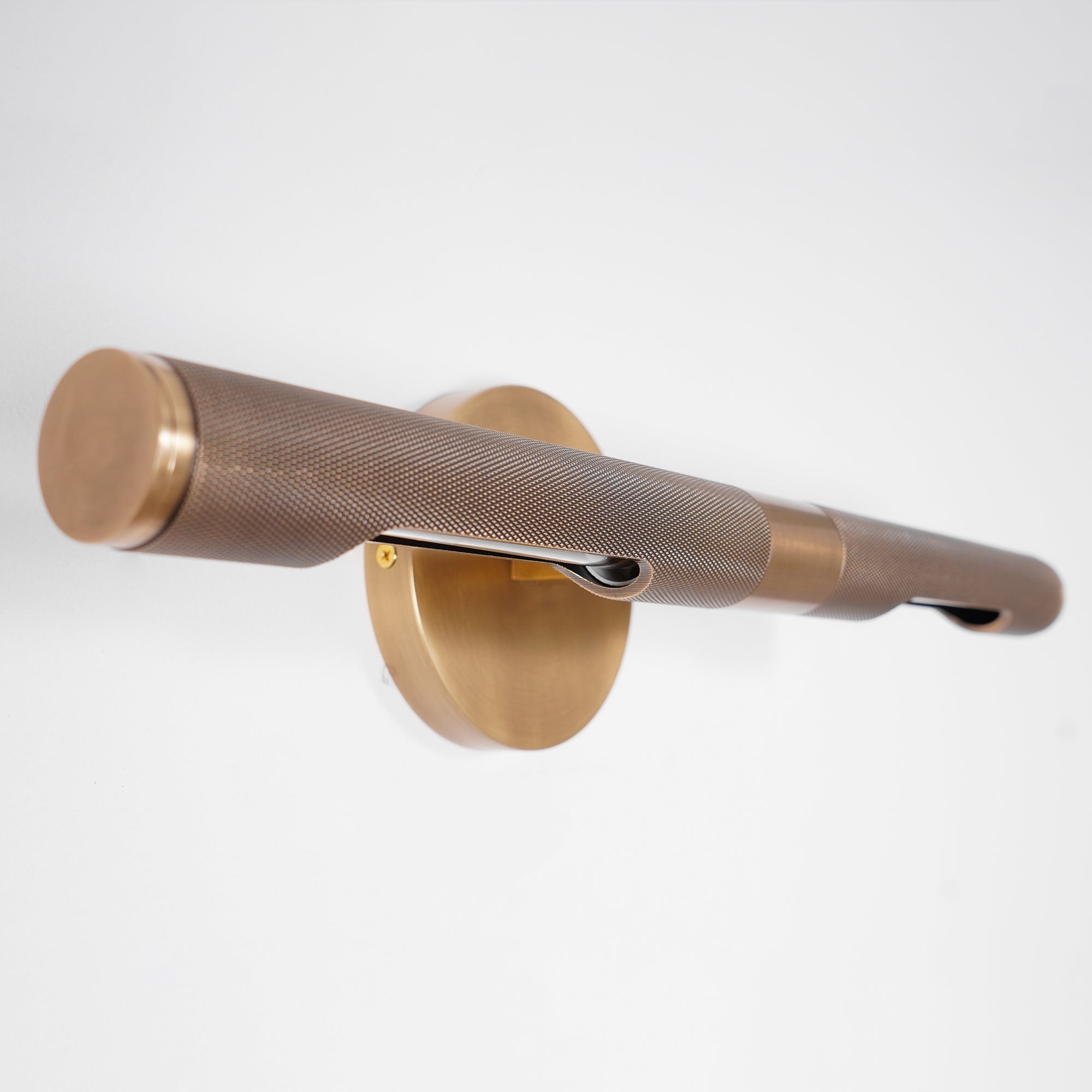 Qenzaro Wall Light
