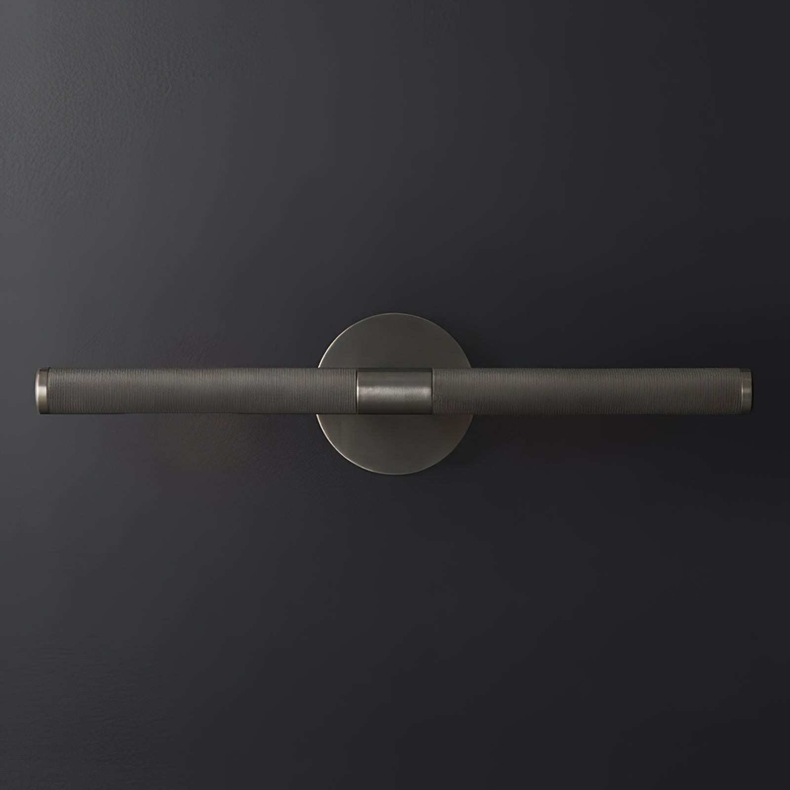 Qenzaro Wall Light