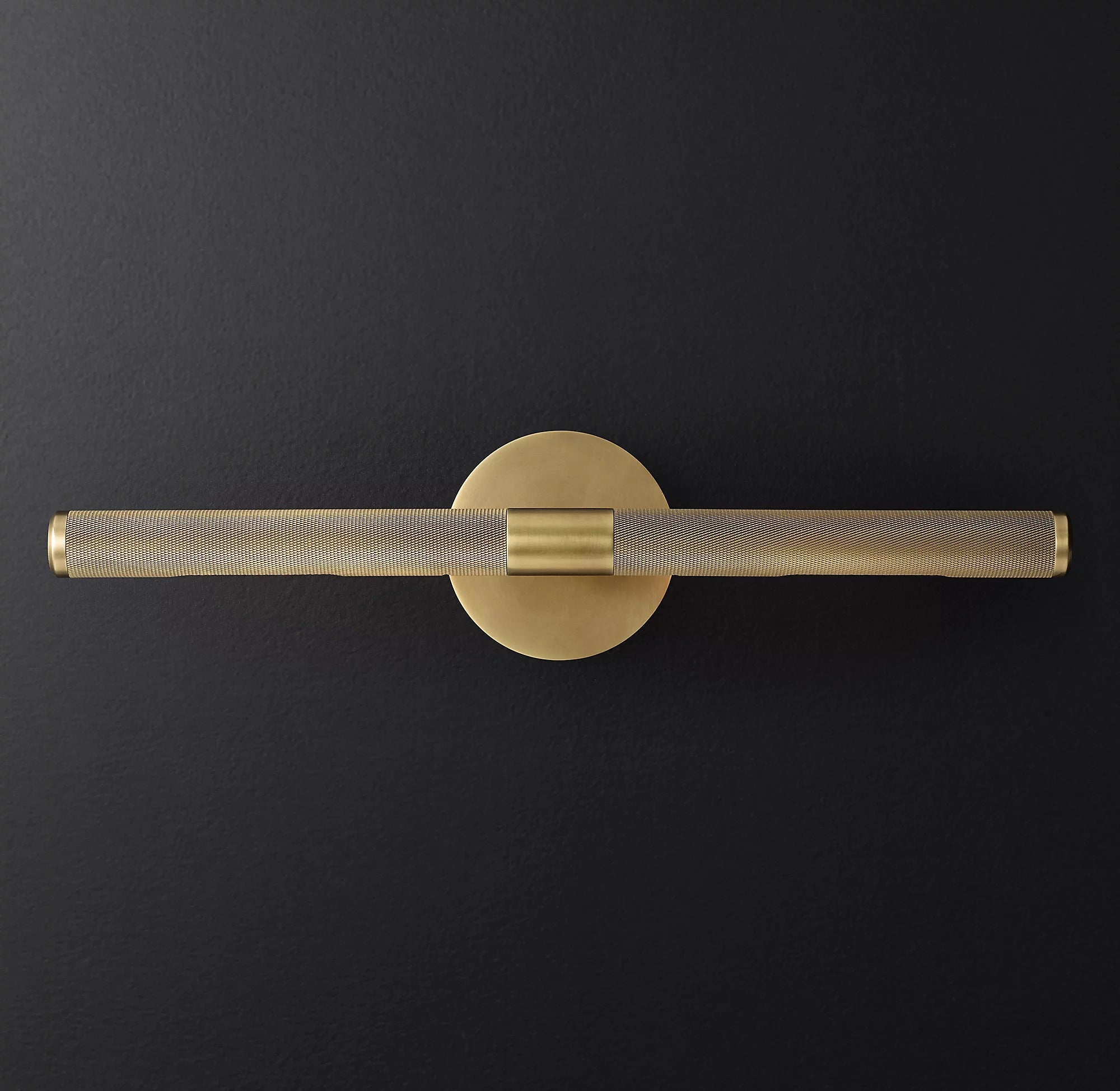 Qenzaro Wall Light