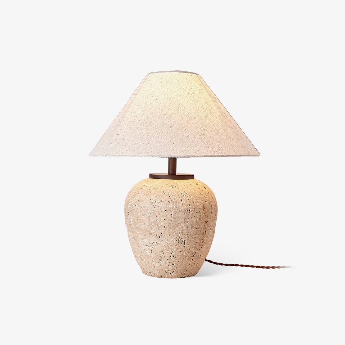 Oany Table Lamp
