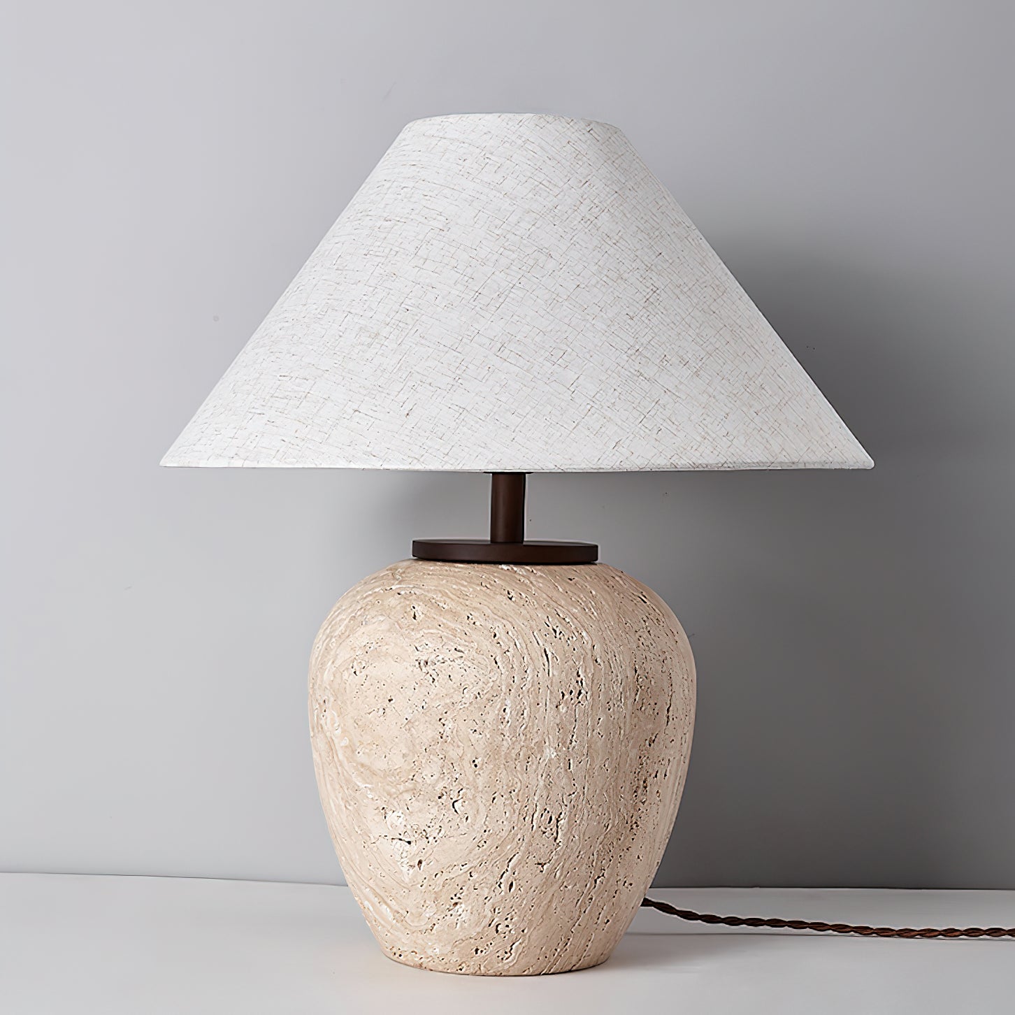 Oany Table Lamp