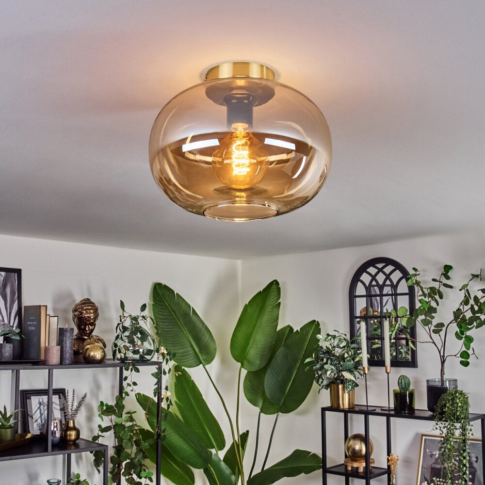 Bylson Ceiling Light