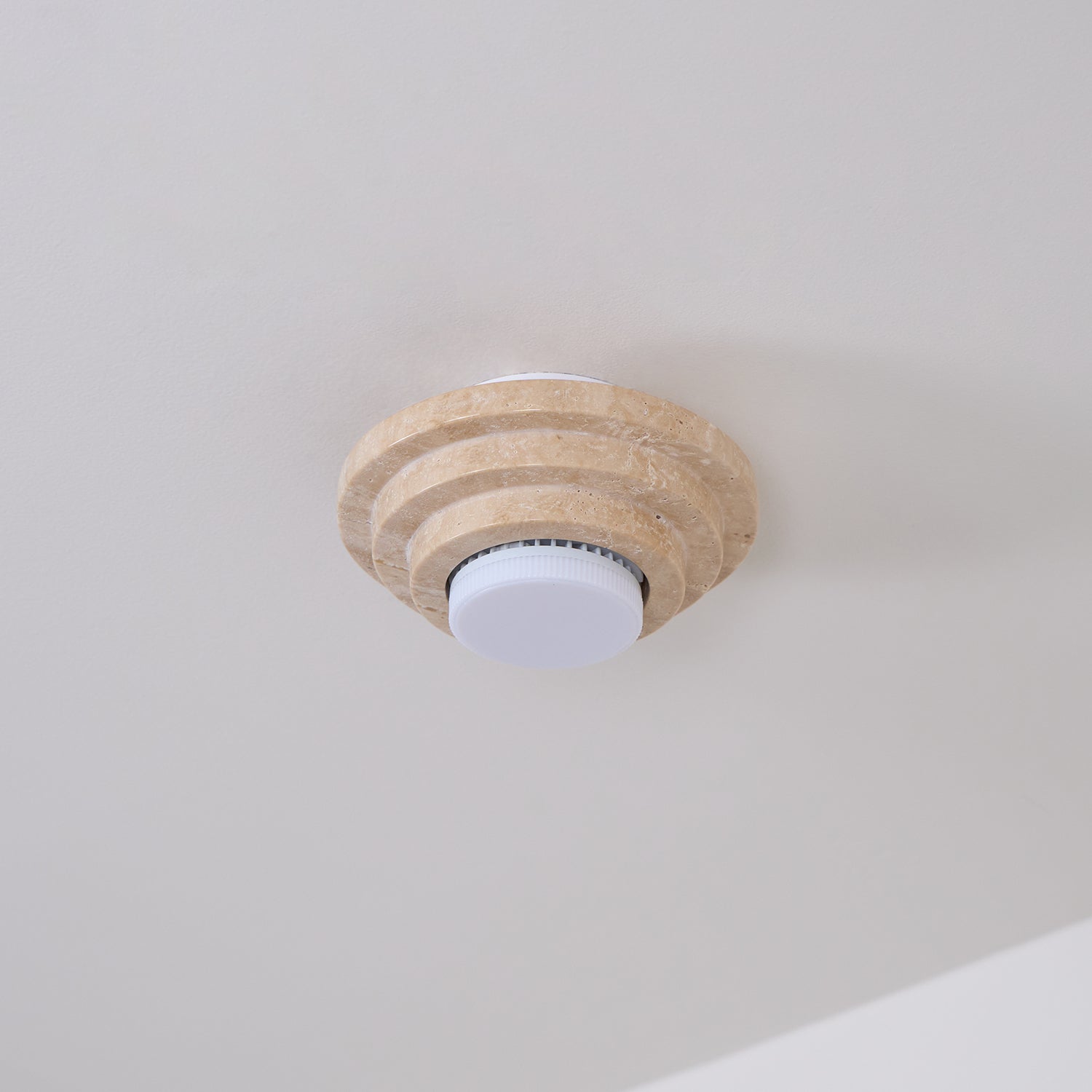 Apenco Ceiling Light