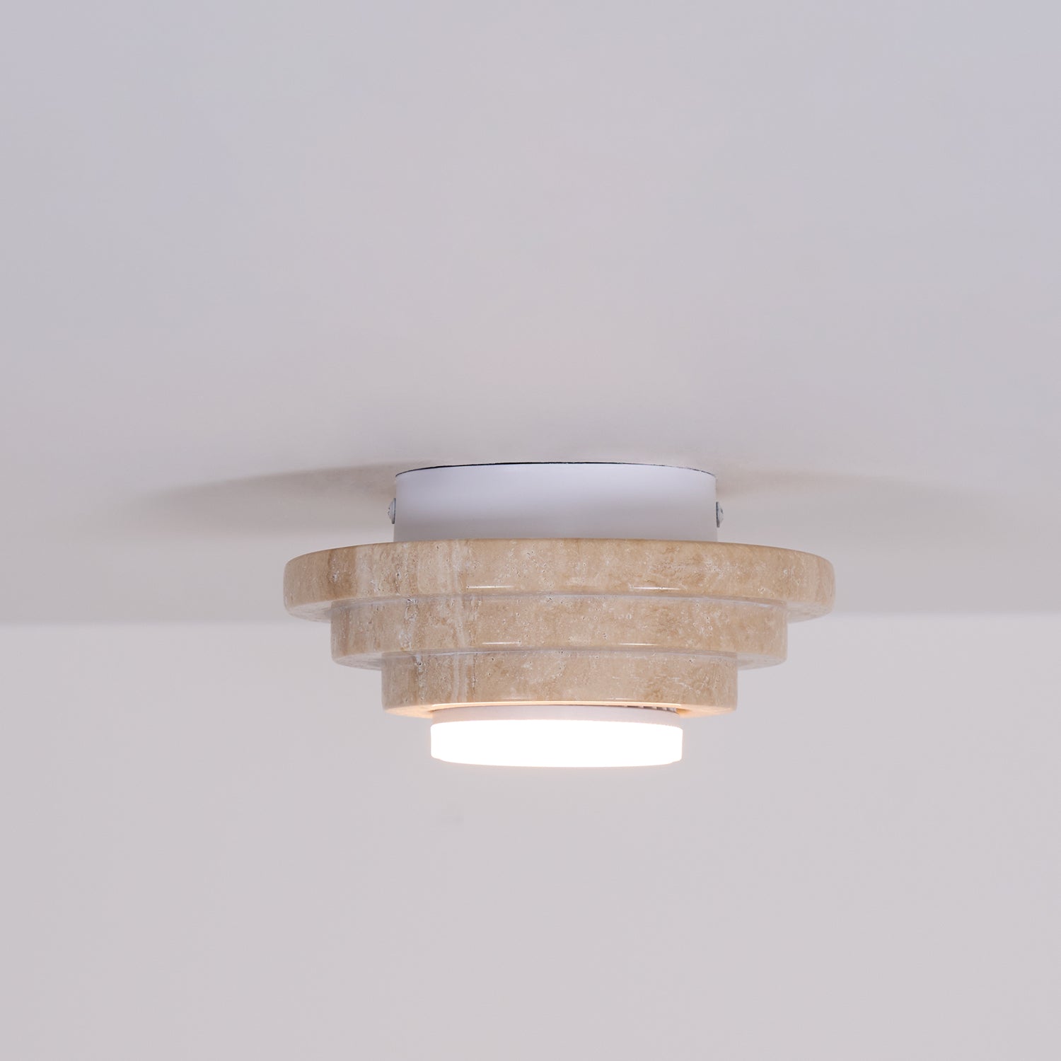 Apenco Ceiling Light