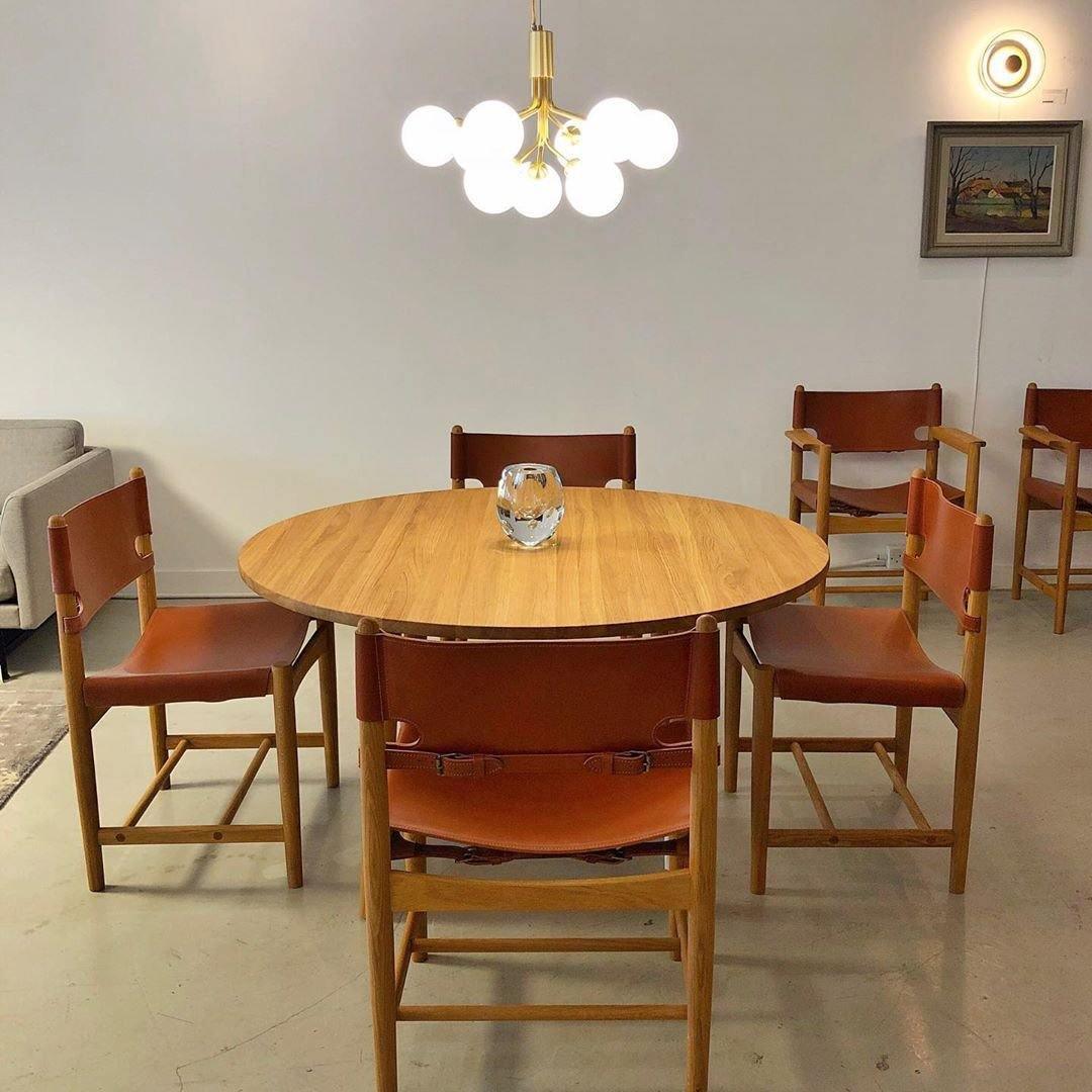 Melefosa Pendant Light