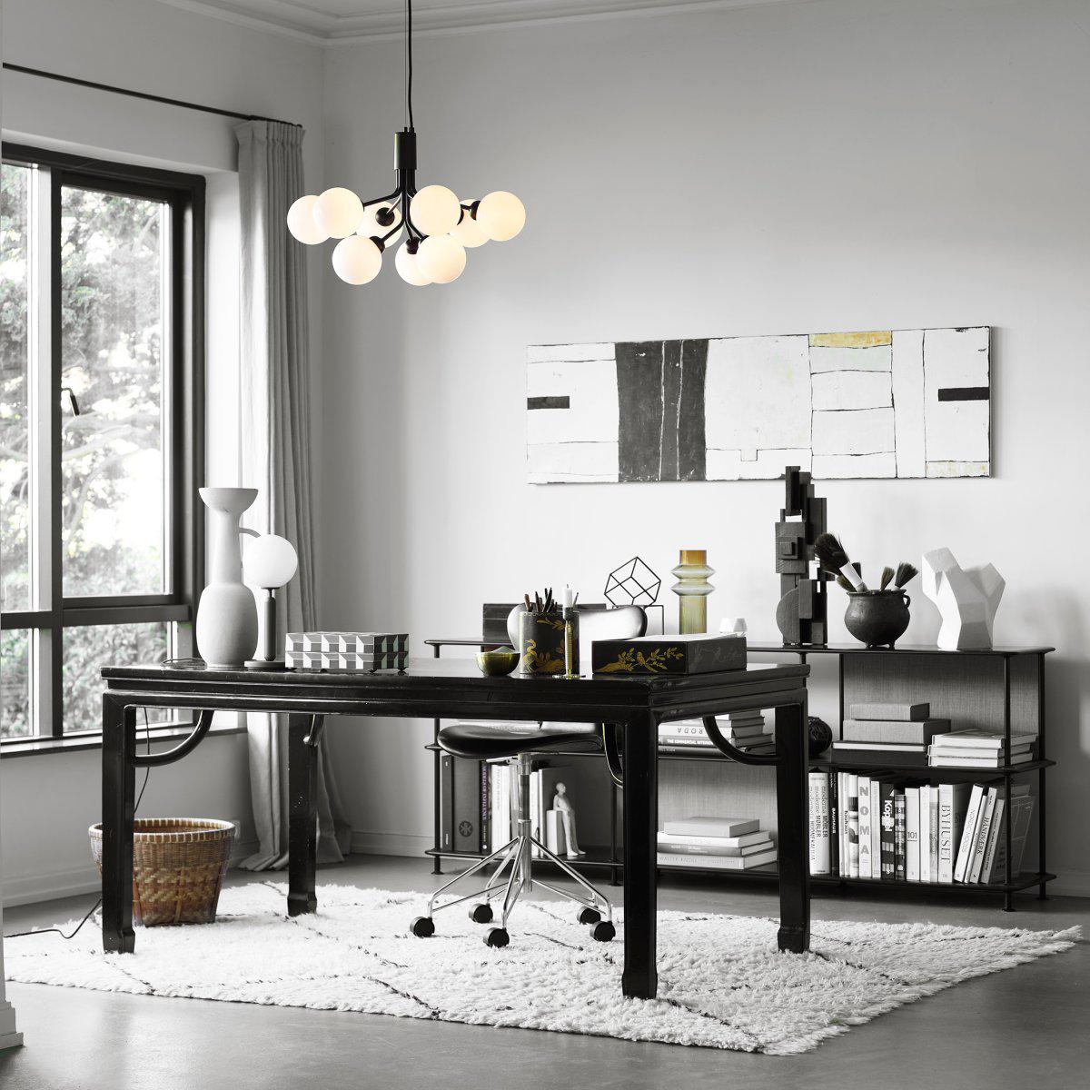 Melefosa Pendant Light