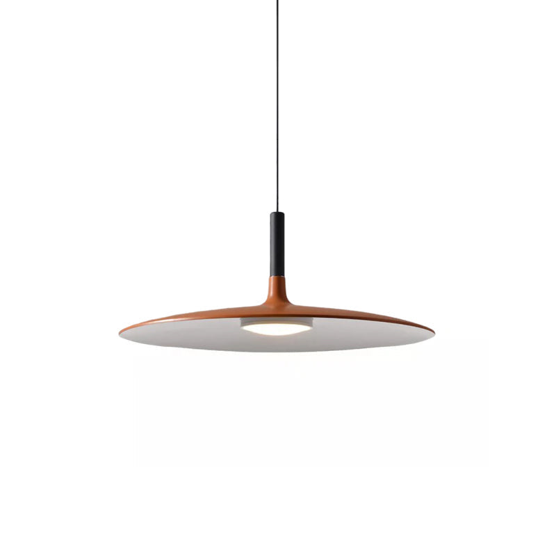 Solro Pendant Light