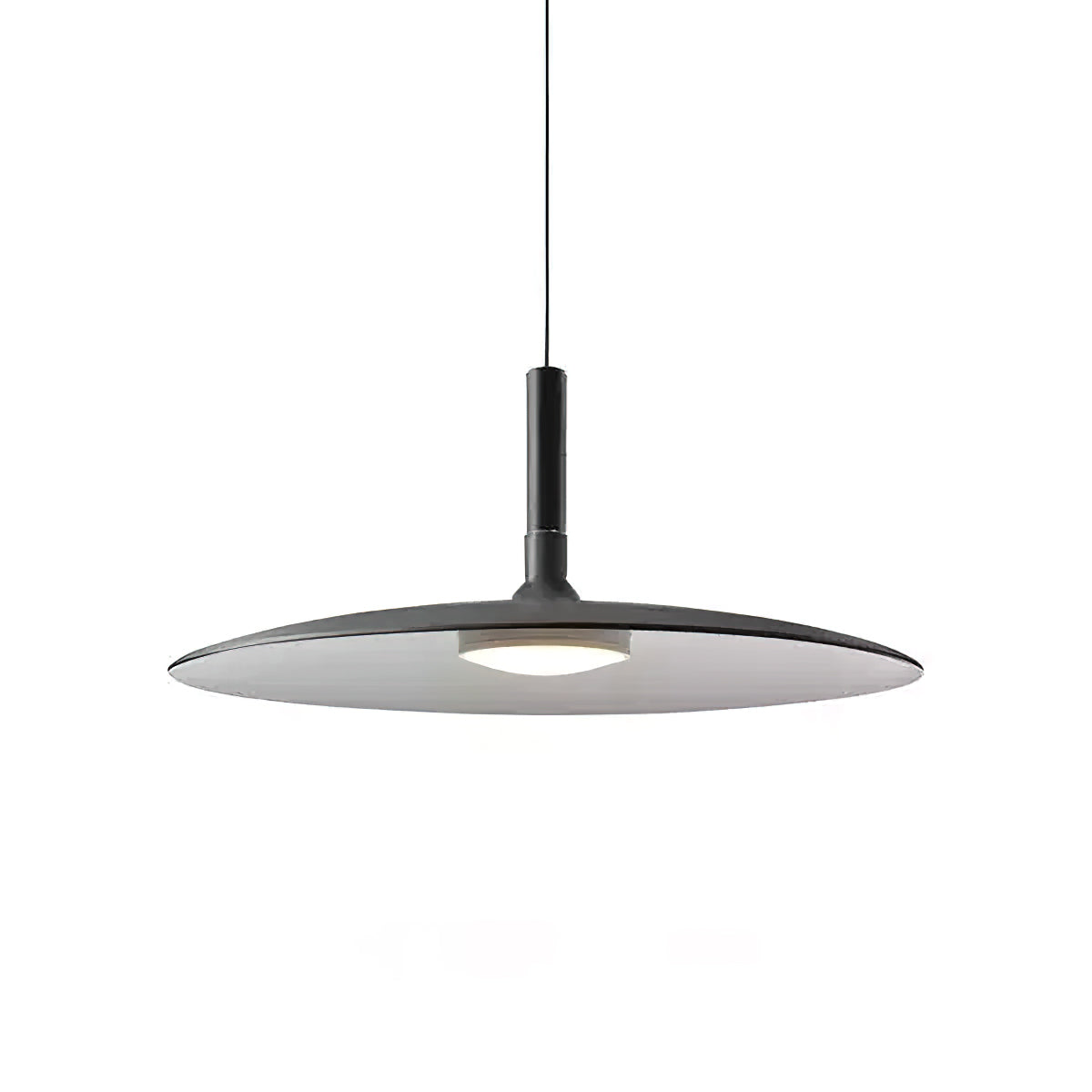 Solro Pendant Light