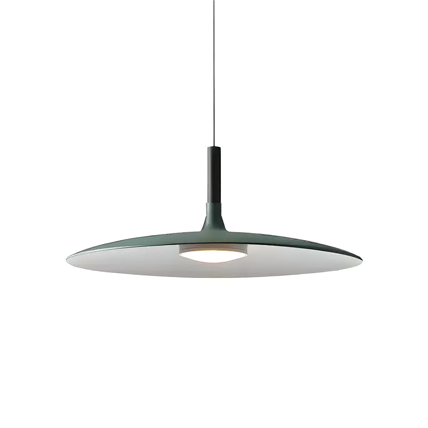 Solro Pendant Light