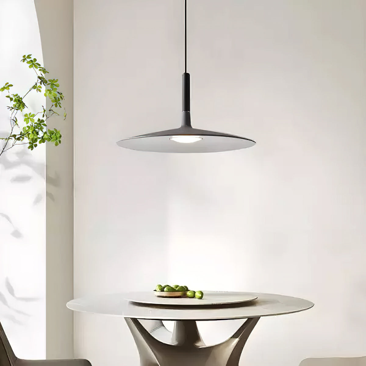Solro Pendant Light