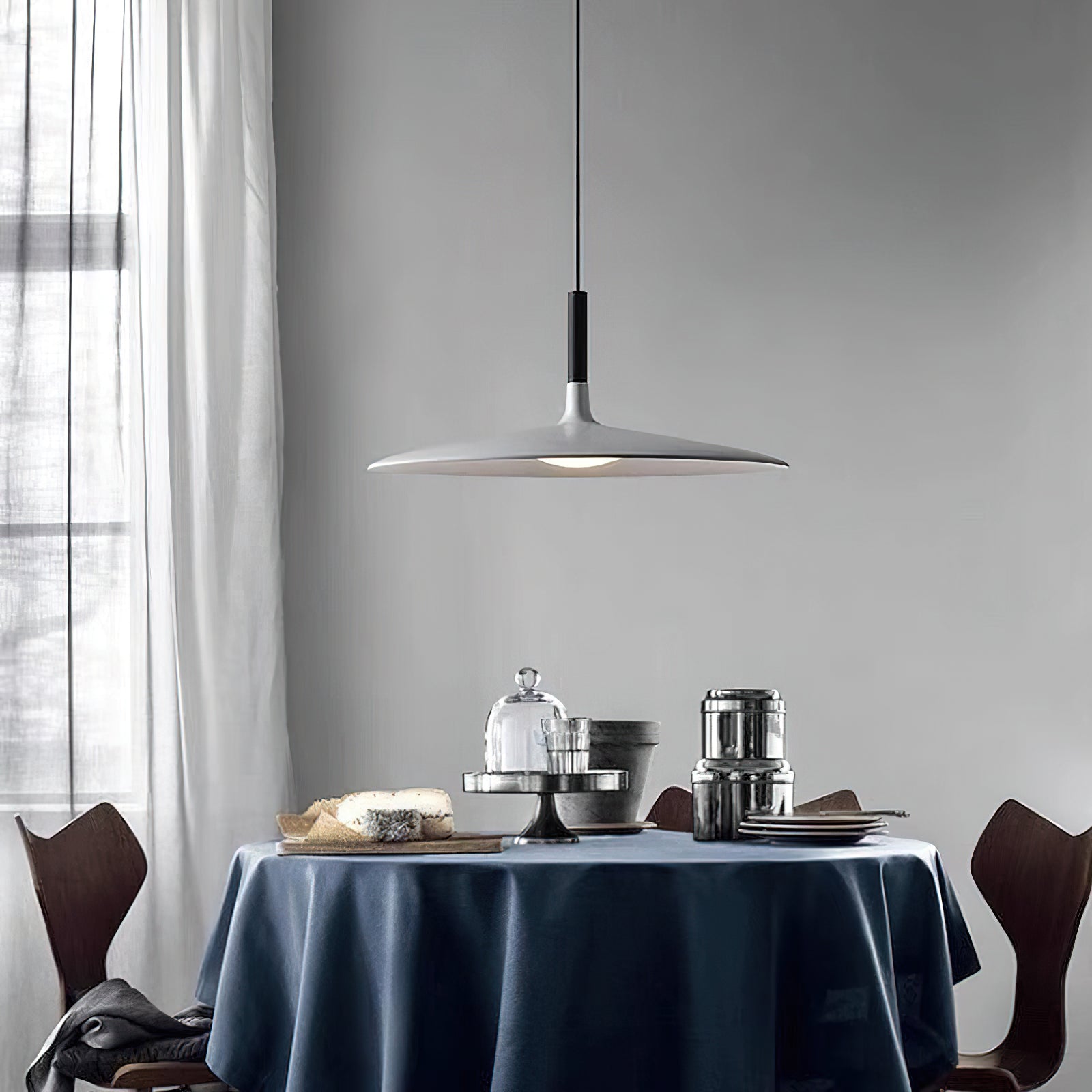 Solro Pendant Light