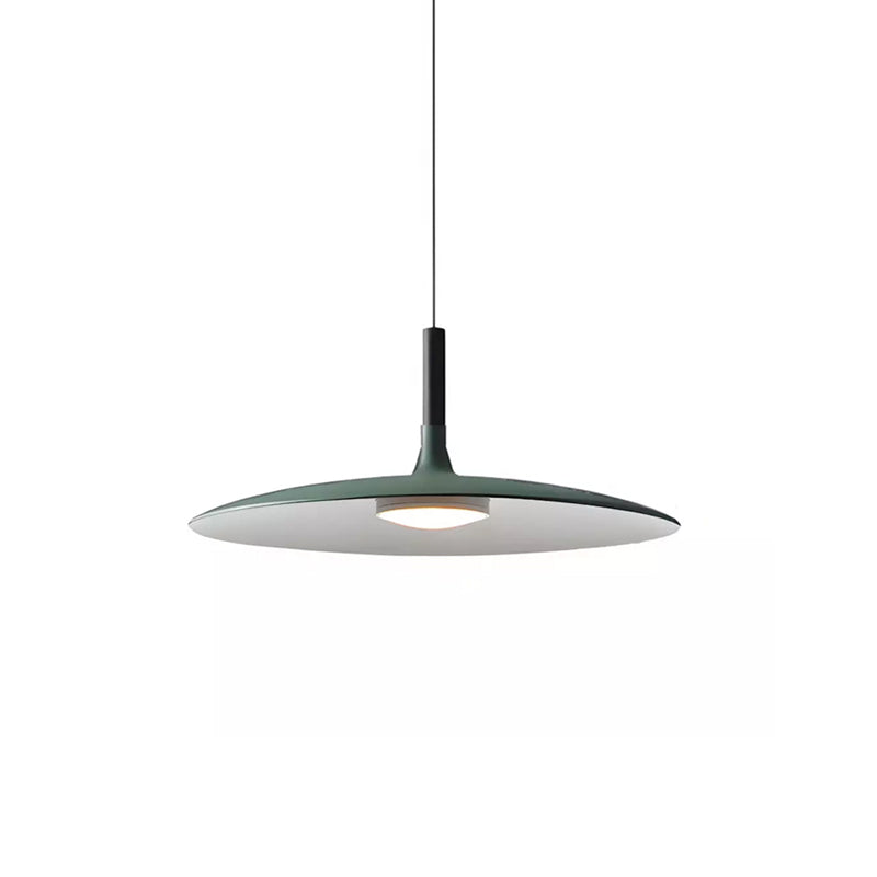 Solro Pendant Light