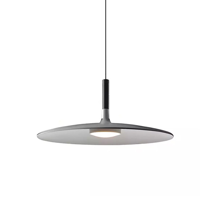 Solro Pendant Light