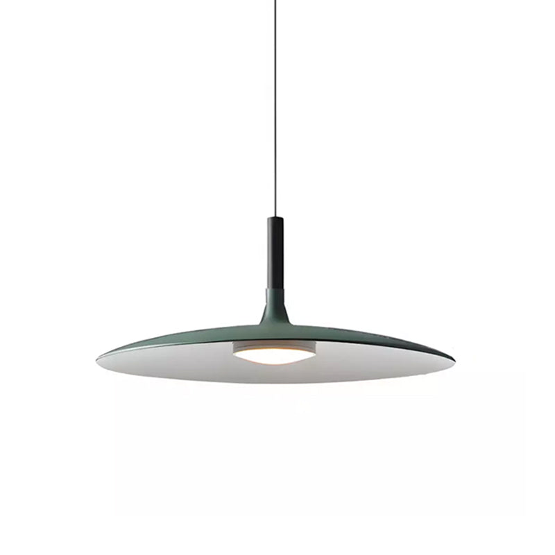 Solro Pendant Light