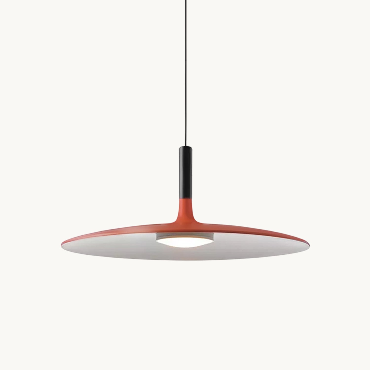 Solro Pendant Light