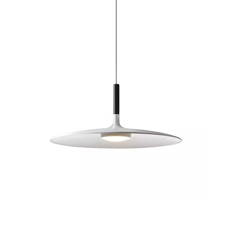 Solro Pendant Light