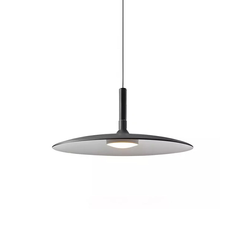Solro Pendant Light