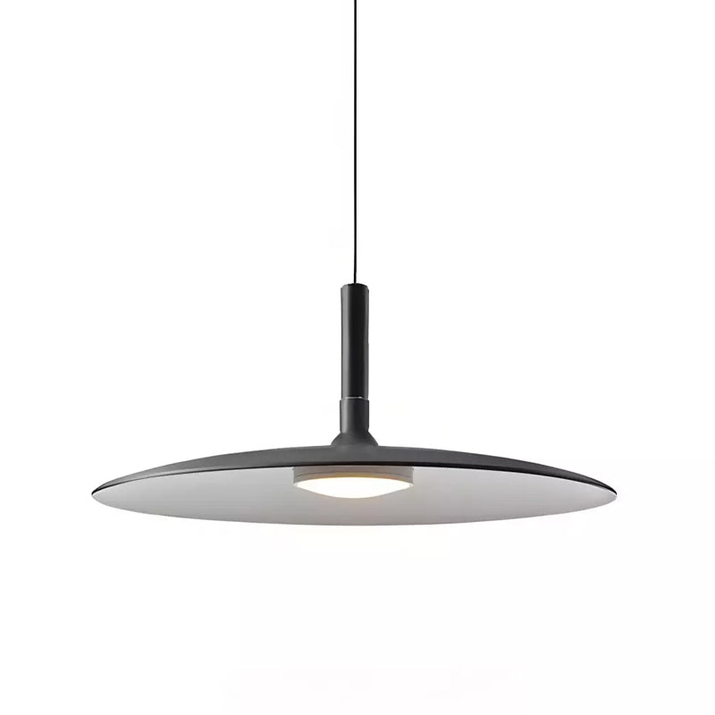 Solro Pendant Light