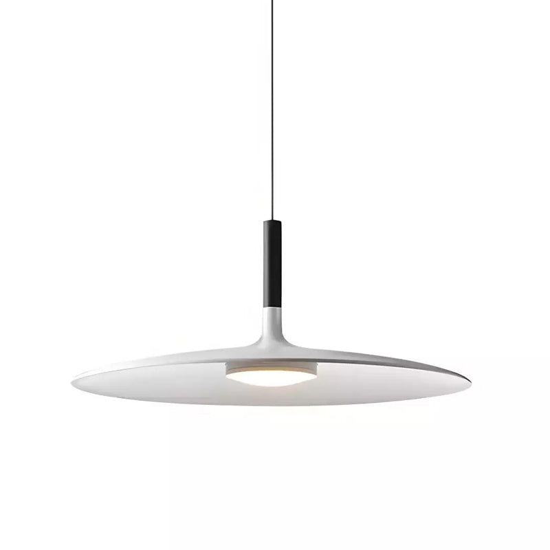 Solro Pendant Light