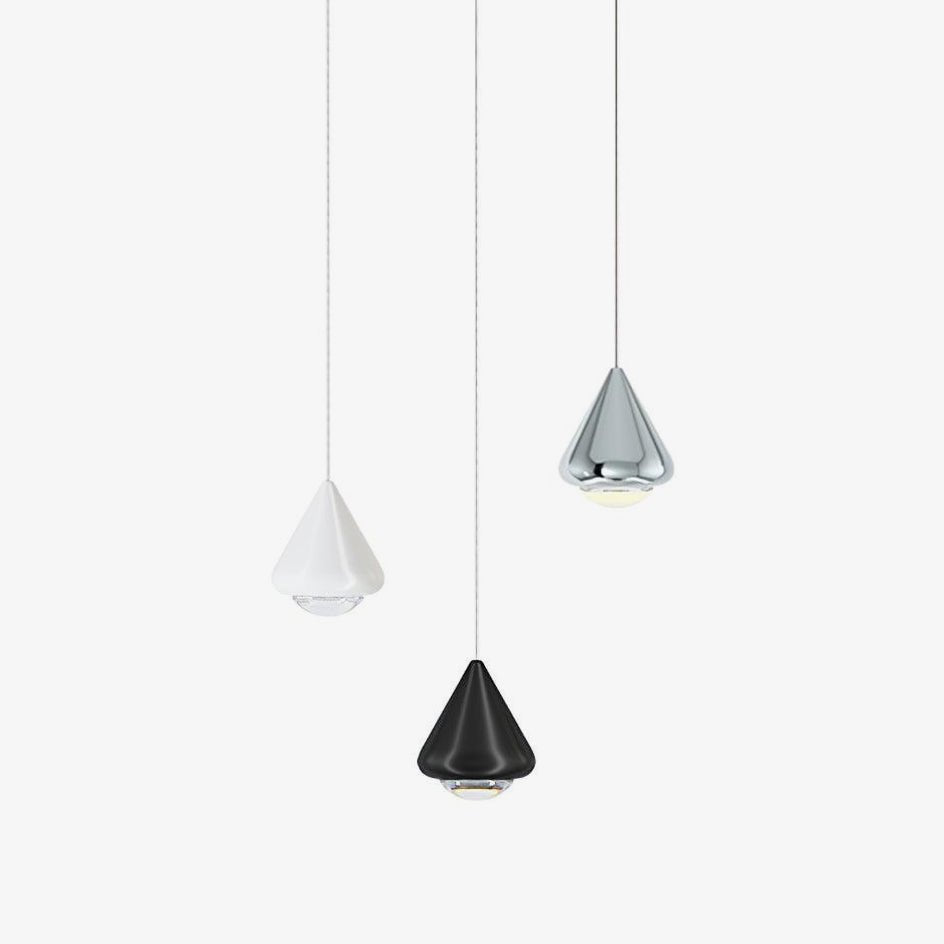 Avelso Pendant Light