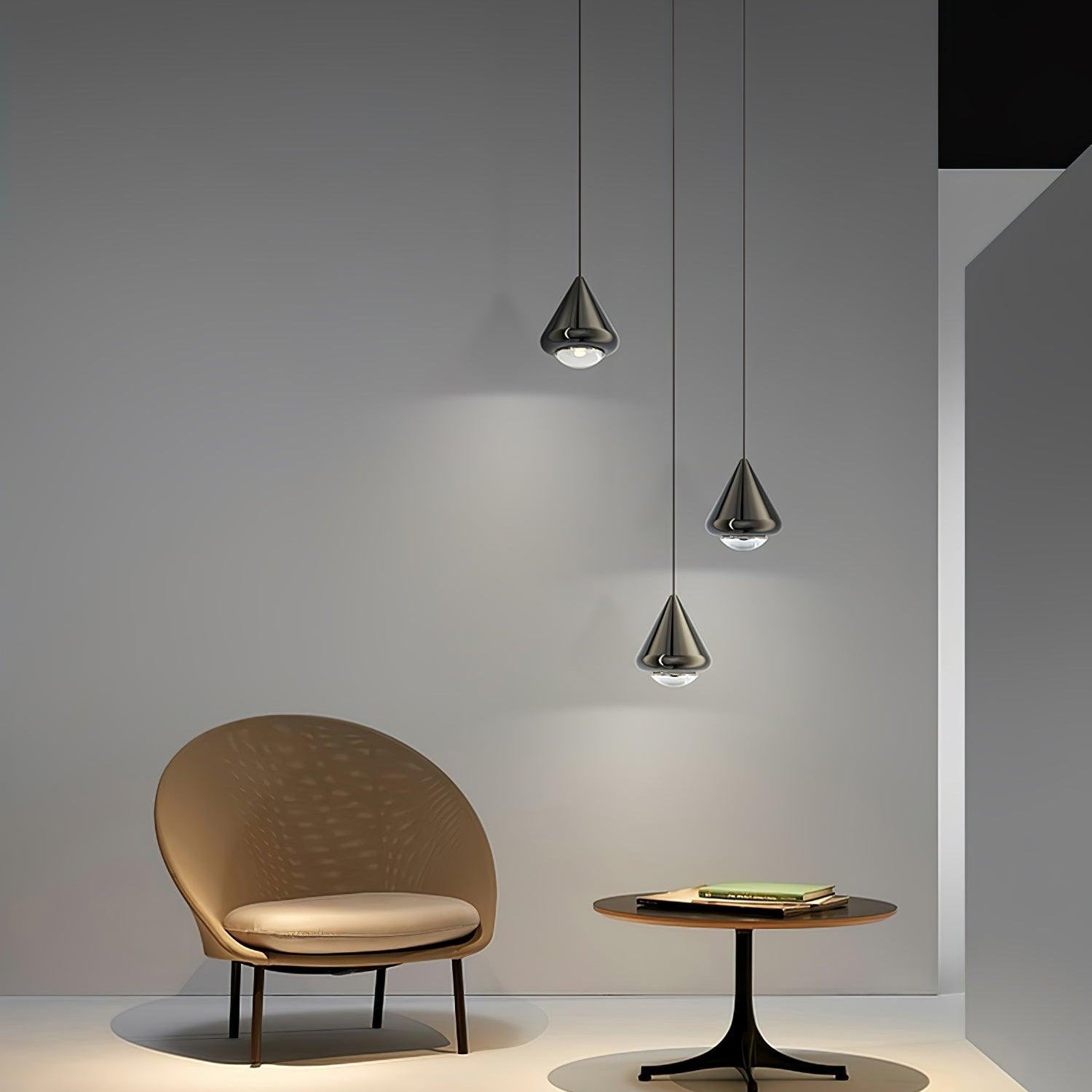 Avelso Pendant Light