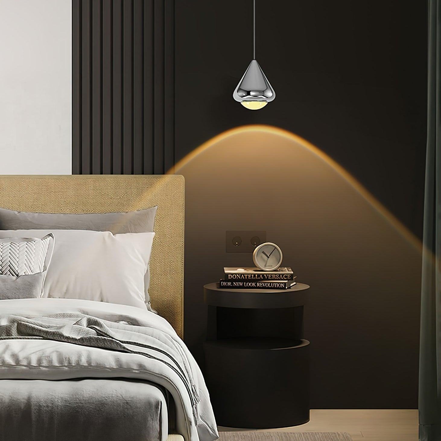 Avelso Pendant Light