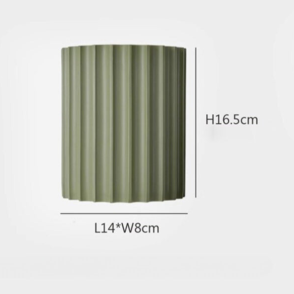 Mazaron Wall Light