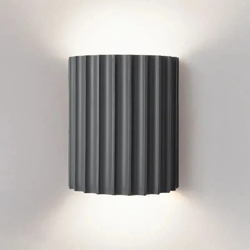 Mazaron Wall Light