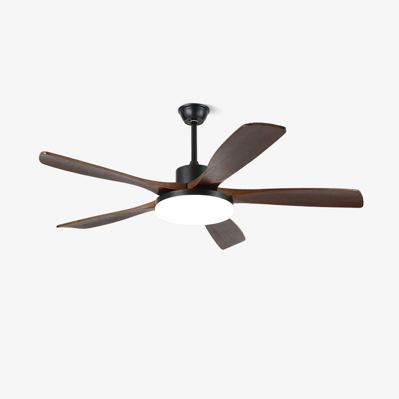 Keltin LED Ceiling Fan