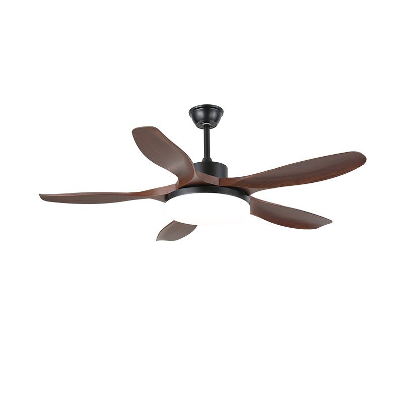 Keltin LED Ceiling Fan