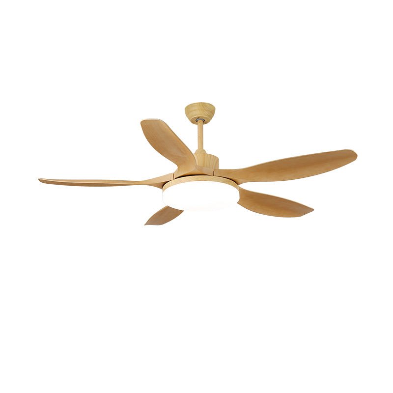Keltin LED Ceiling Fan