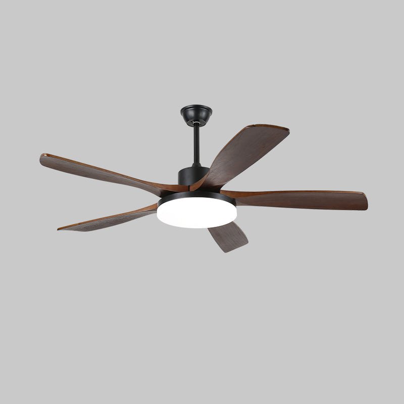 Keltin LED Ceiling Fan