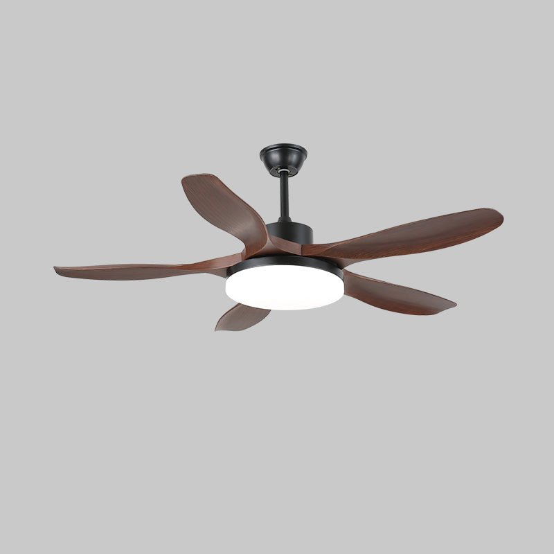 Keltin LED Ceiling Fan
