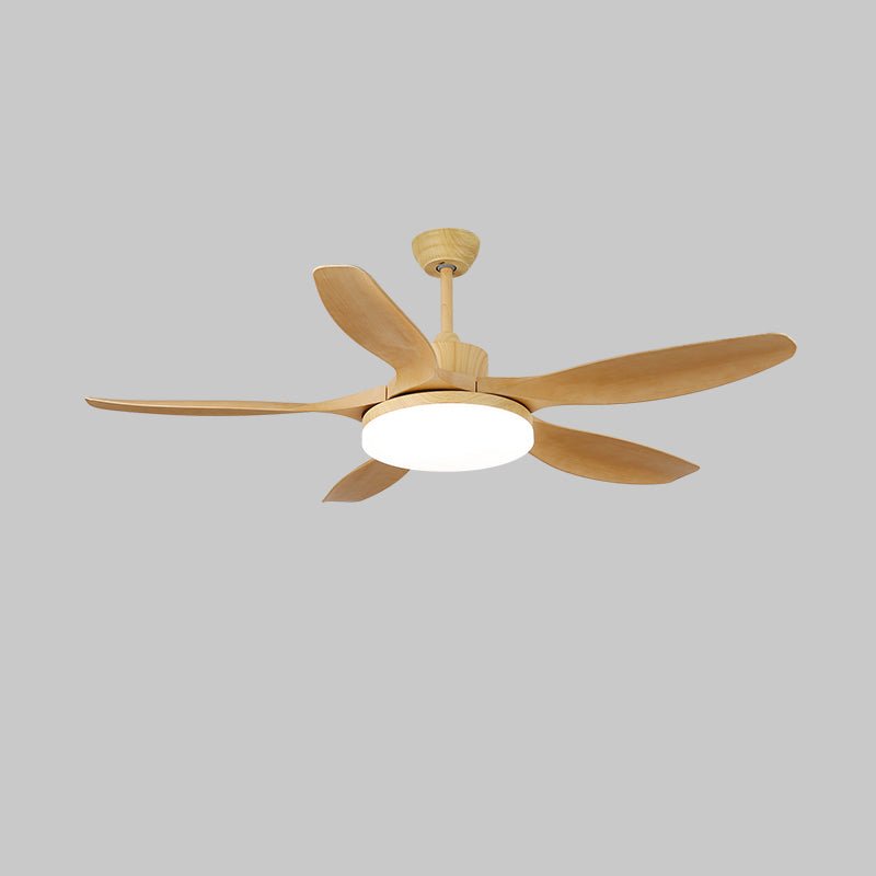 Keltin LED Ceiling Fan