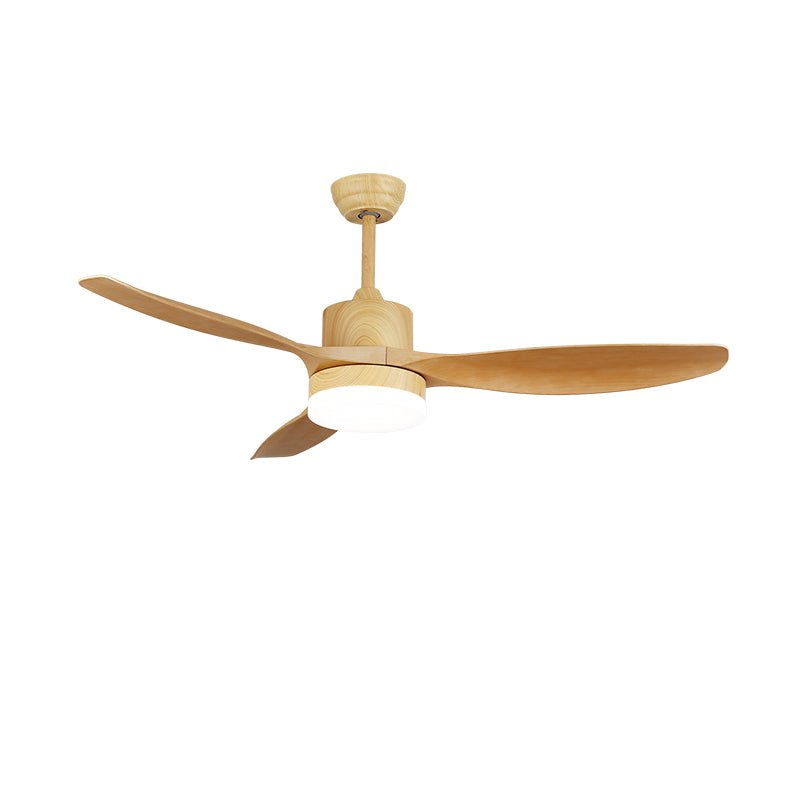 Keltin LED Ceiling Fan