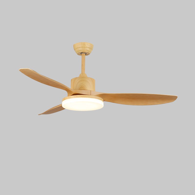 Keltin LED Ceiling Fan