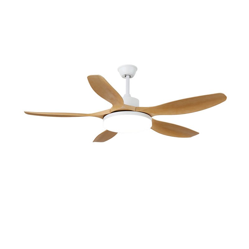 Keltin LED Ceiling Fan