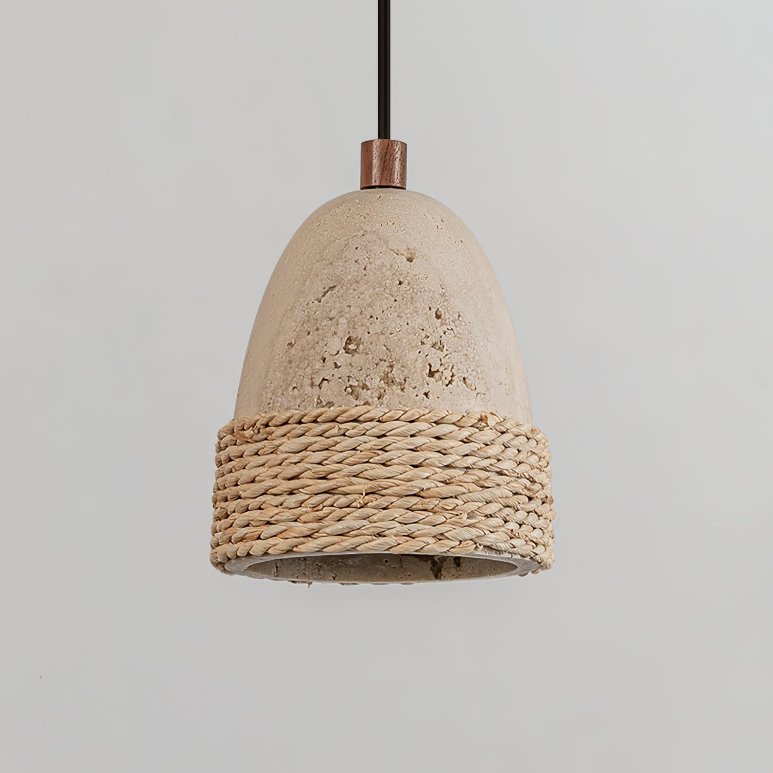 Arones Pendant Light
