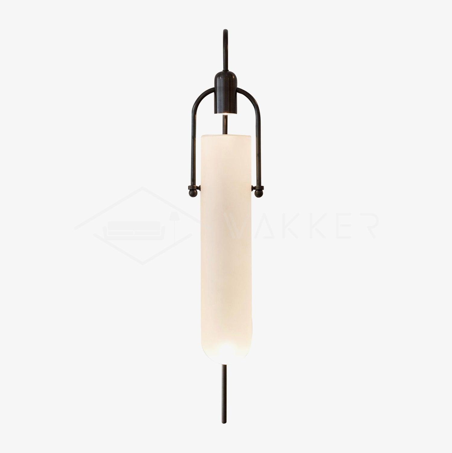 Arcil Wall Light