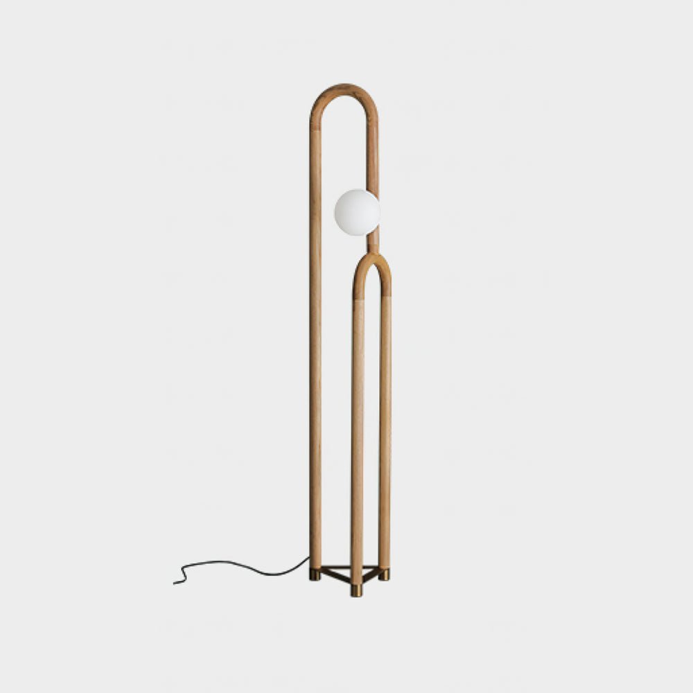 Geon Floor Lamp