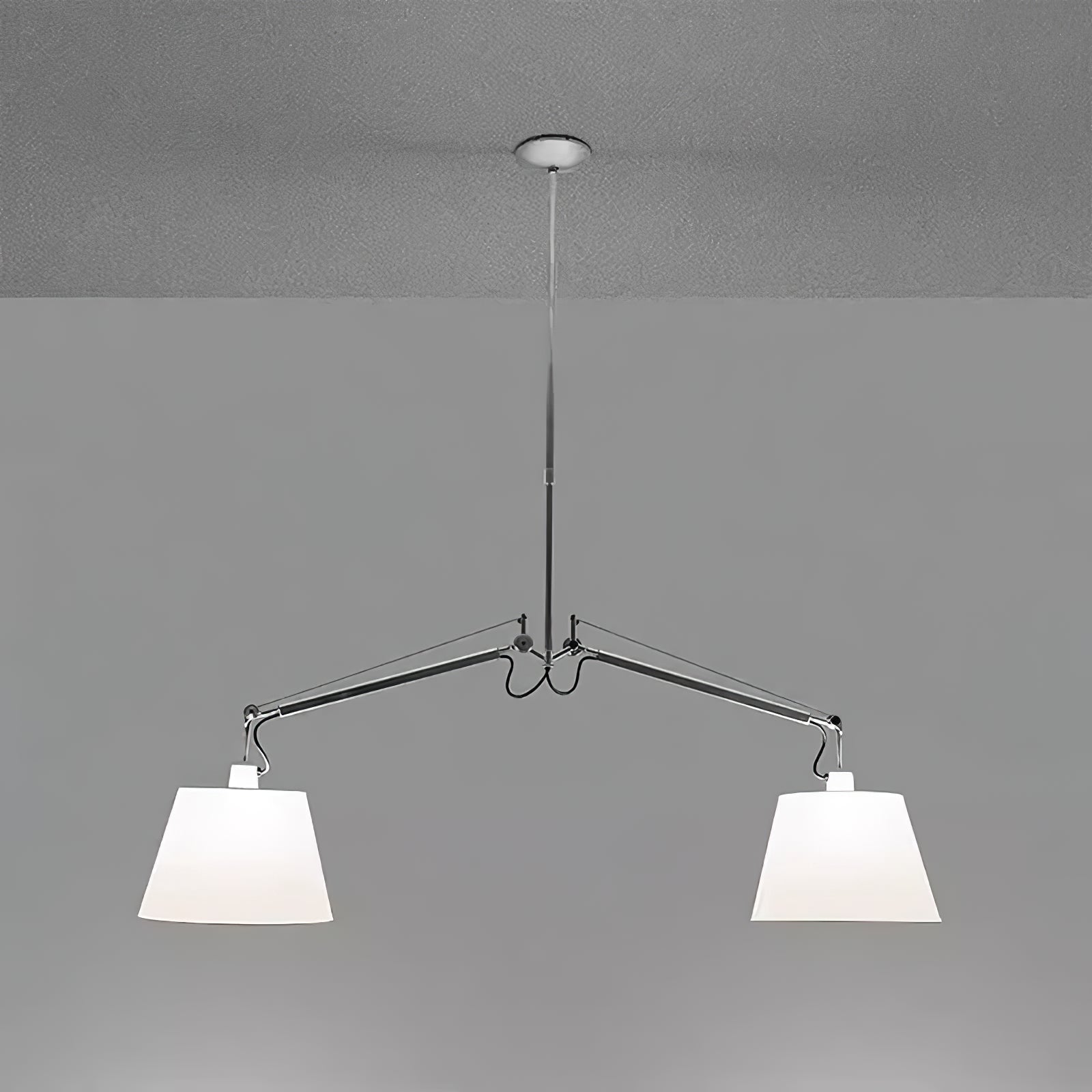 Emicada Pendant Light