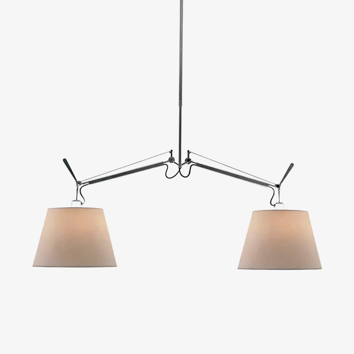 Emicada Pendant Light
