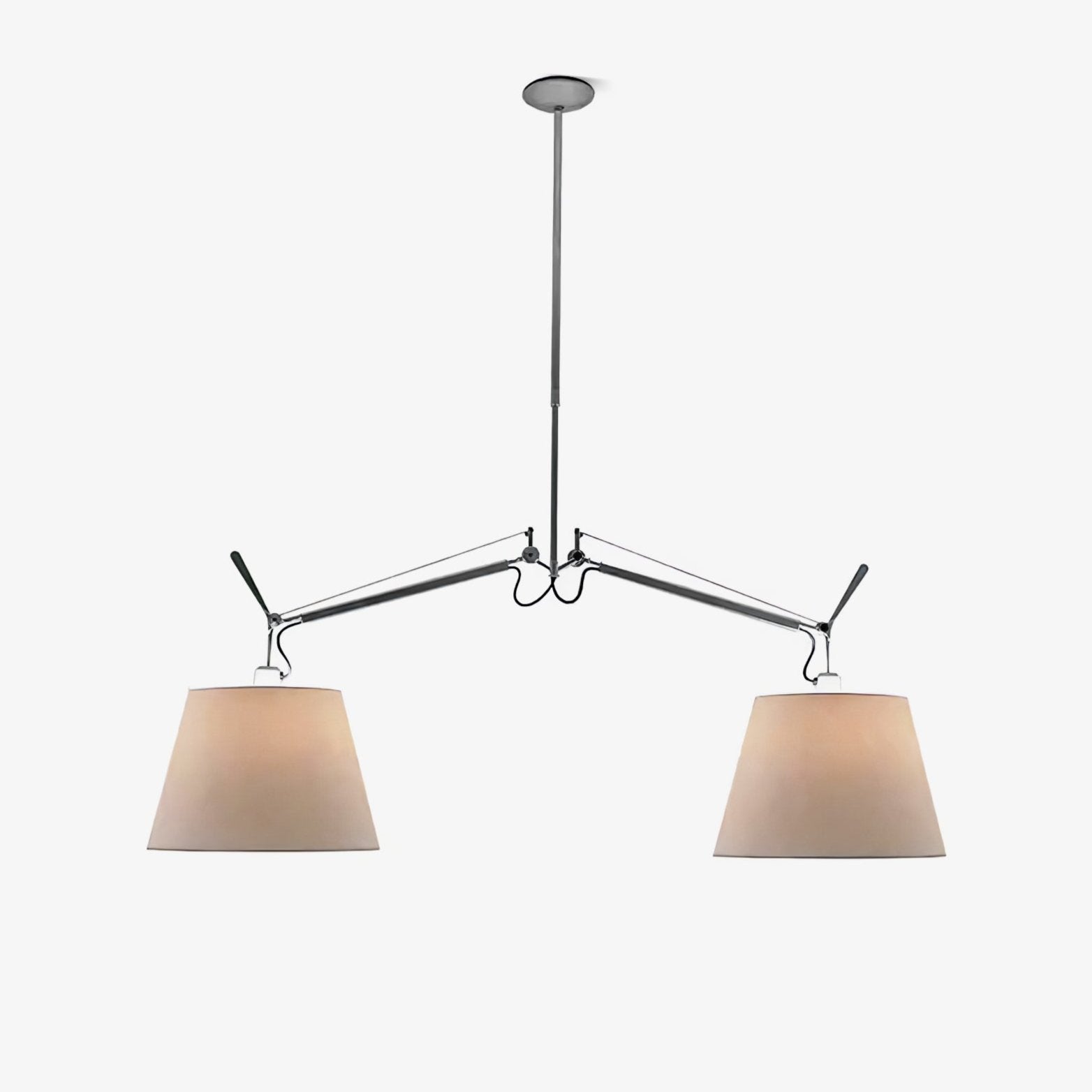 Emicada Pendant Light